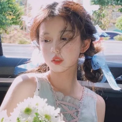 博尼法斯修女探案集第三季