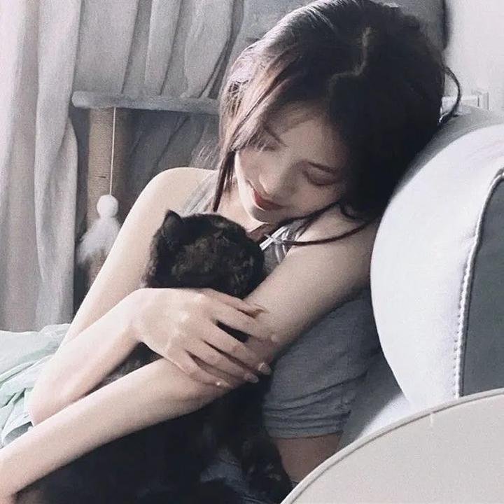 随机约会