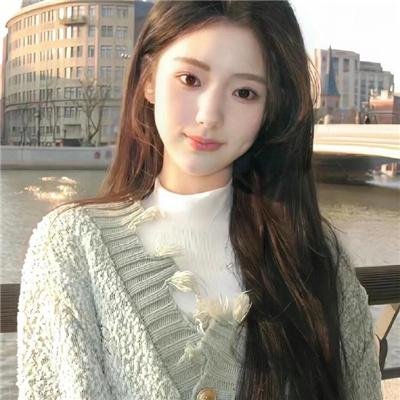 灰色警戒