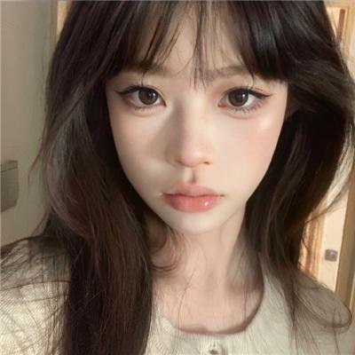 失落的王子