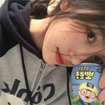 老鼠的麻烦