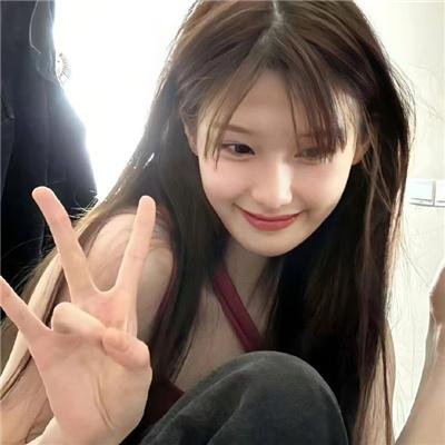 嘿,老头!