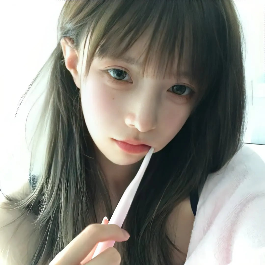 心动的信号第八季