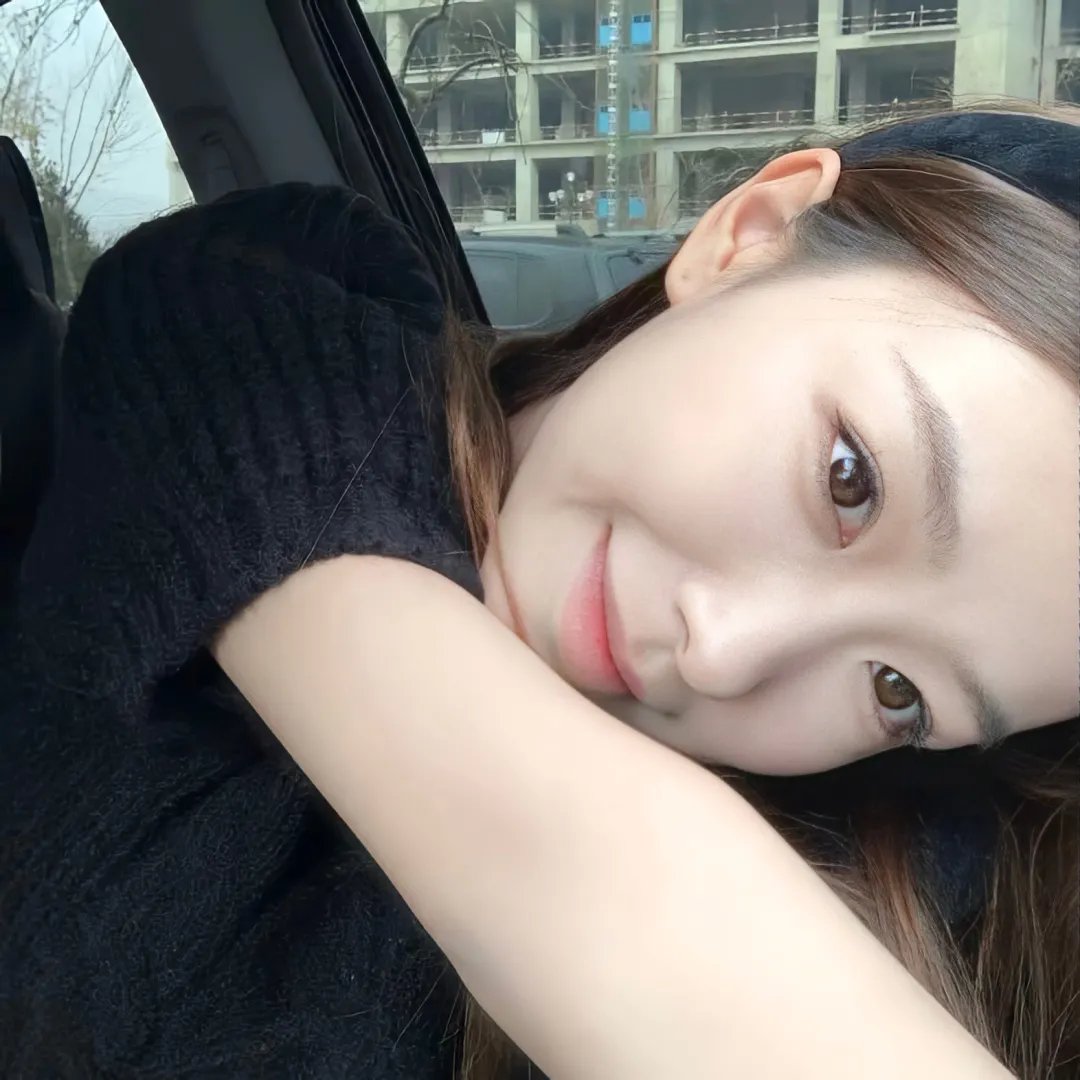 趣味游戏