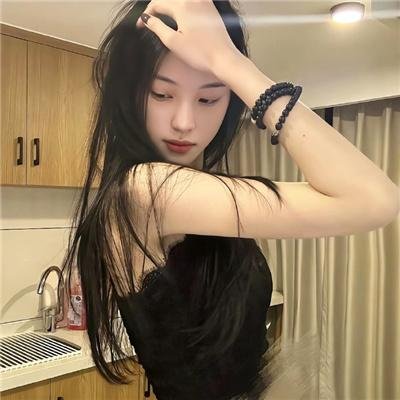 超现实庄园