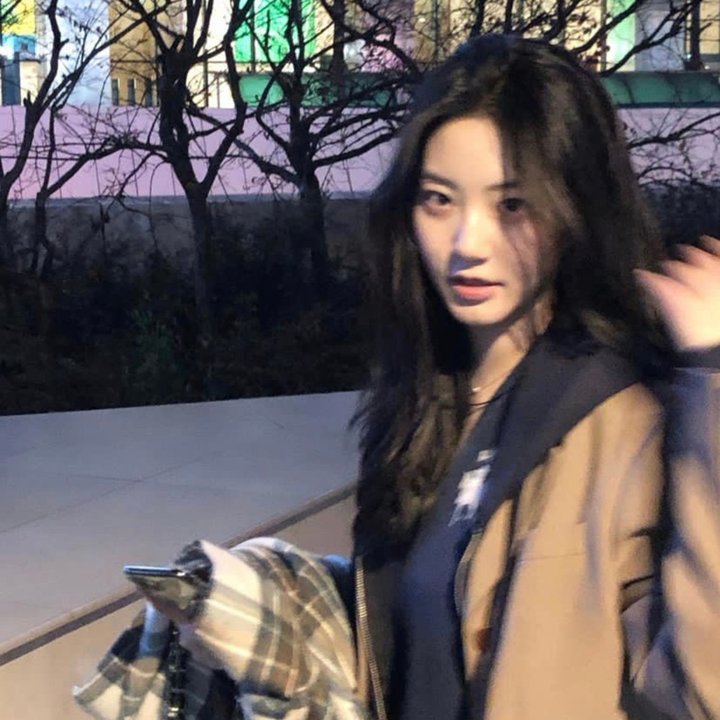 爸爸当家的聚会