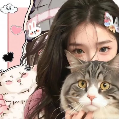 玉趾留香