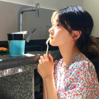战地花开