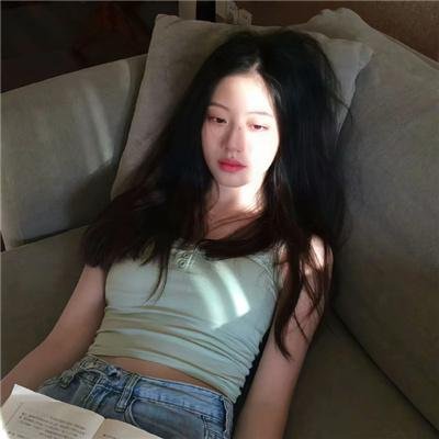 女囚犯血泪史