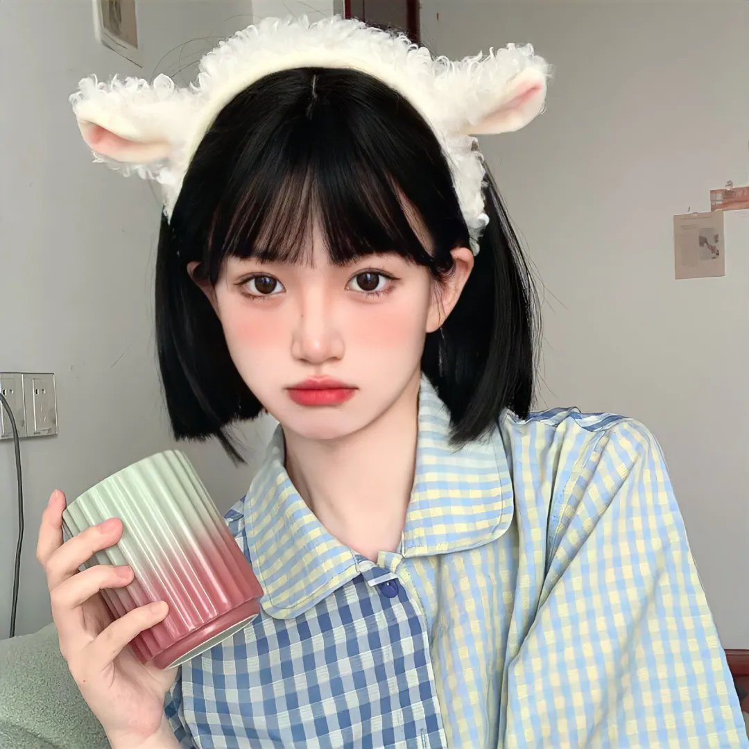 人生七年1