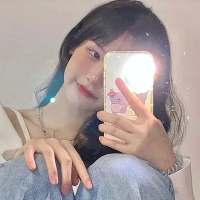 老妈操碎心