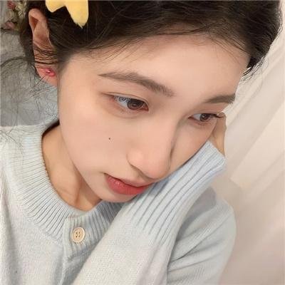 奇人奇案