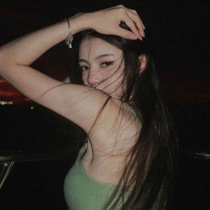 开心鬼上错身