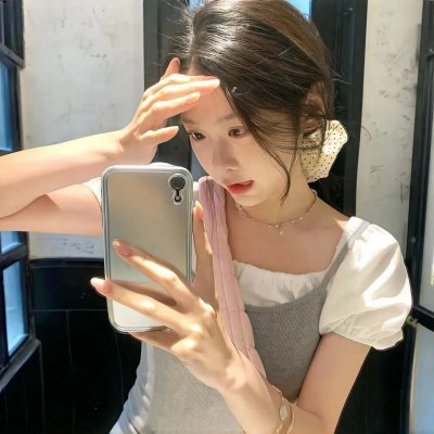 我的非凡父母