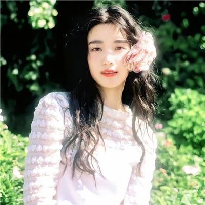 独眼女孩