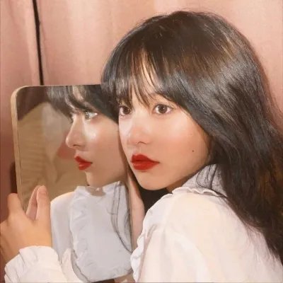 终极复仇者