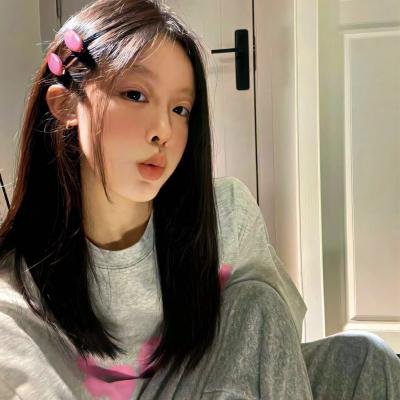 情非情