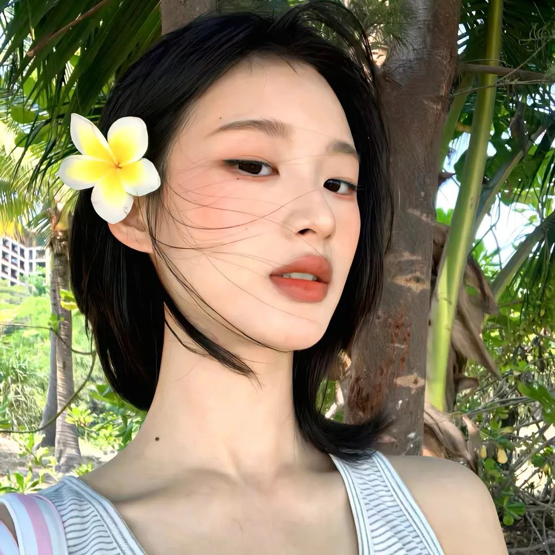 木制摄像机