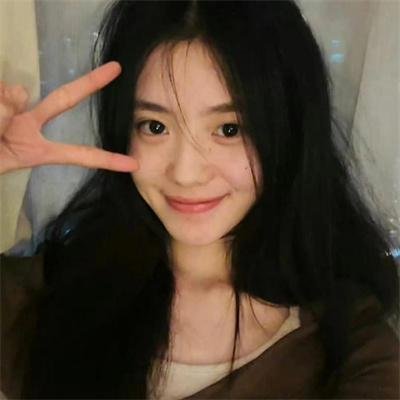 坚守希望